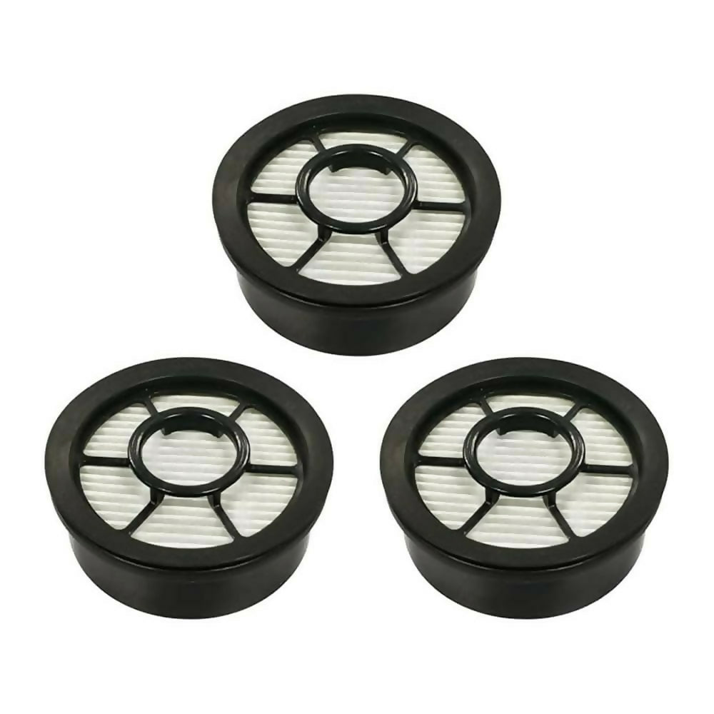 Set of HEPA Filters for Cordless Vacuum V1 Ultra