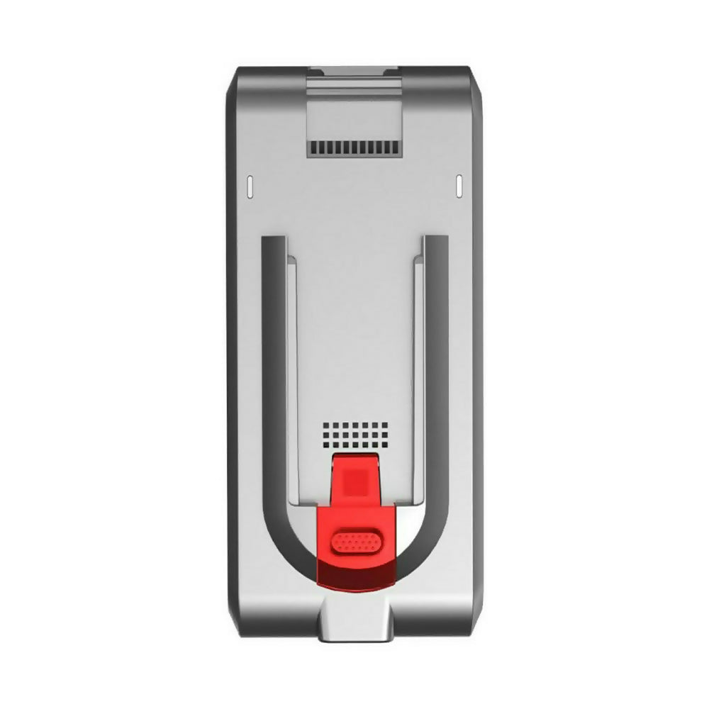 Replacement Battery for Cordless Vacuum V1 Ultra